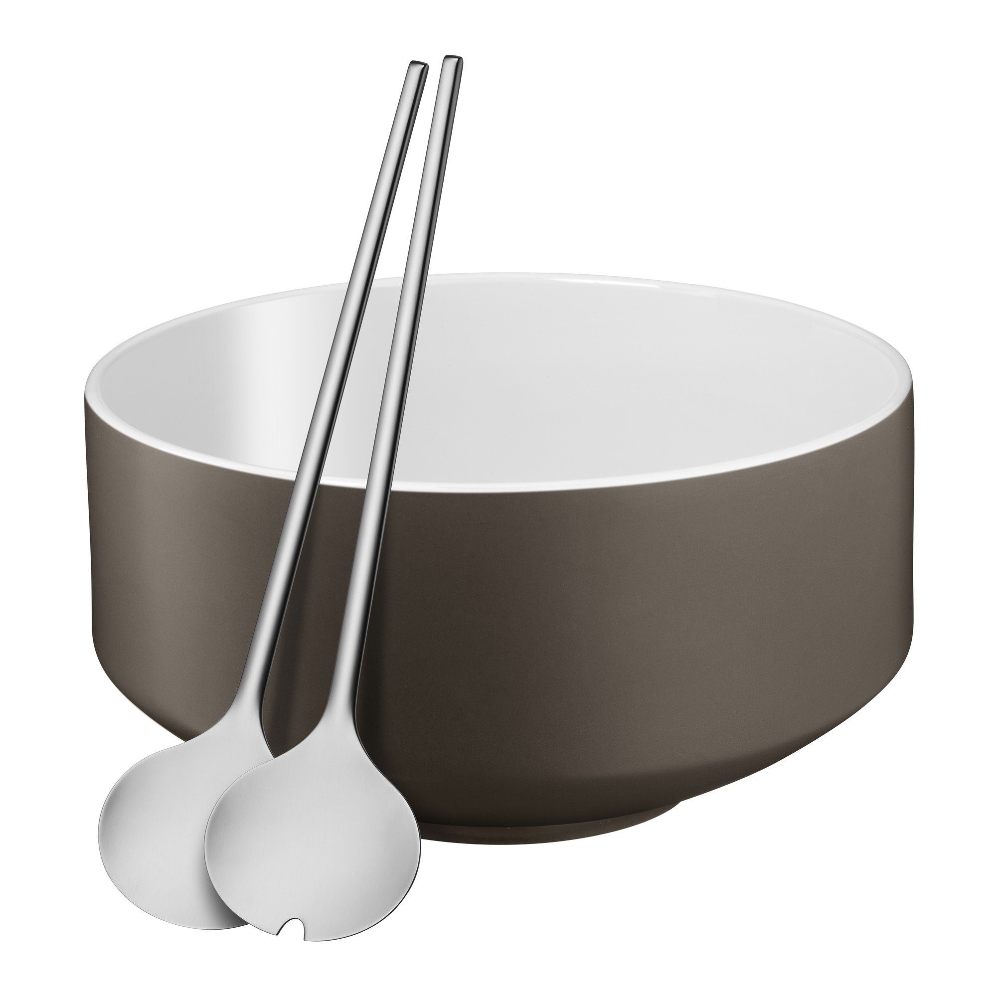 WMF Salatbesteck Moto (3-tlg)