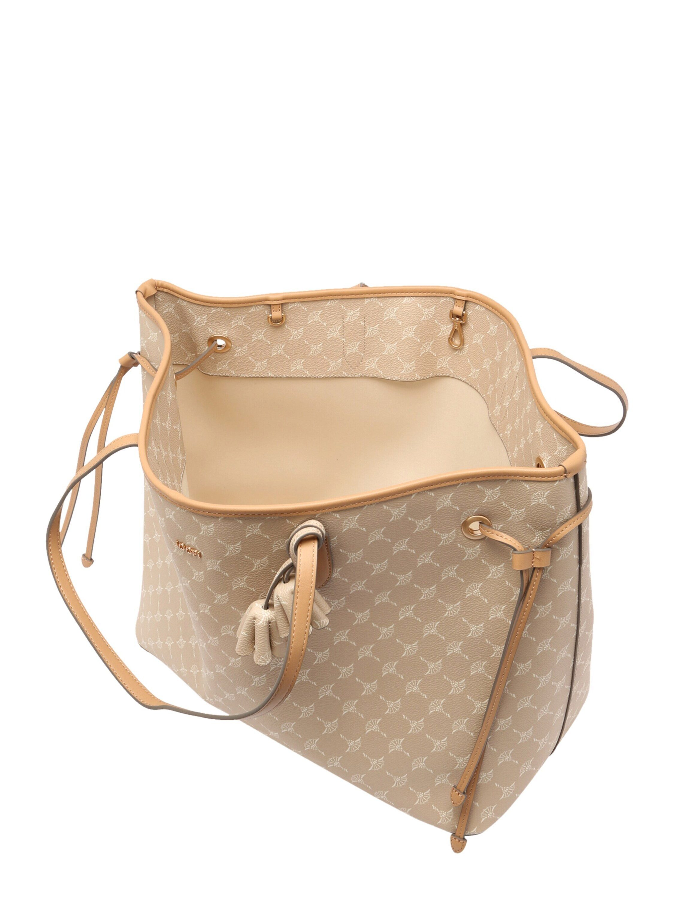 JOOP! Shopper (1-tlg)