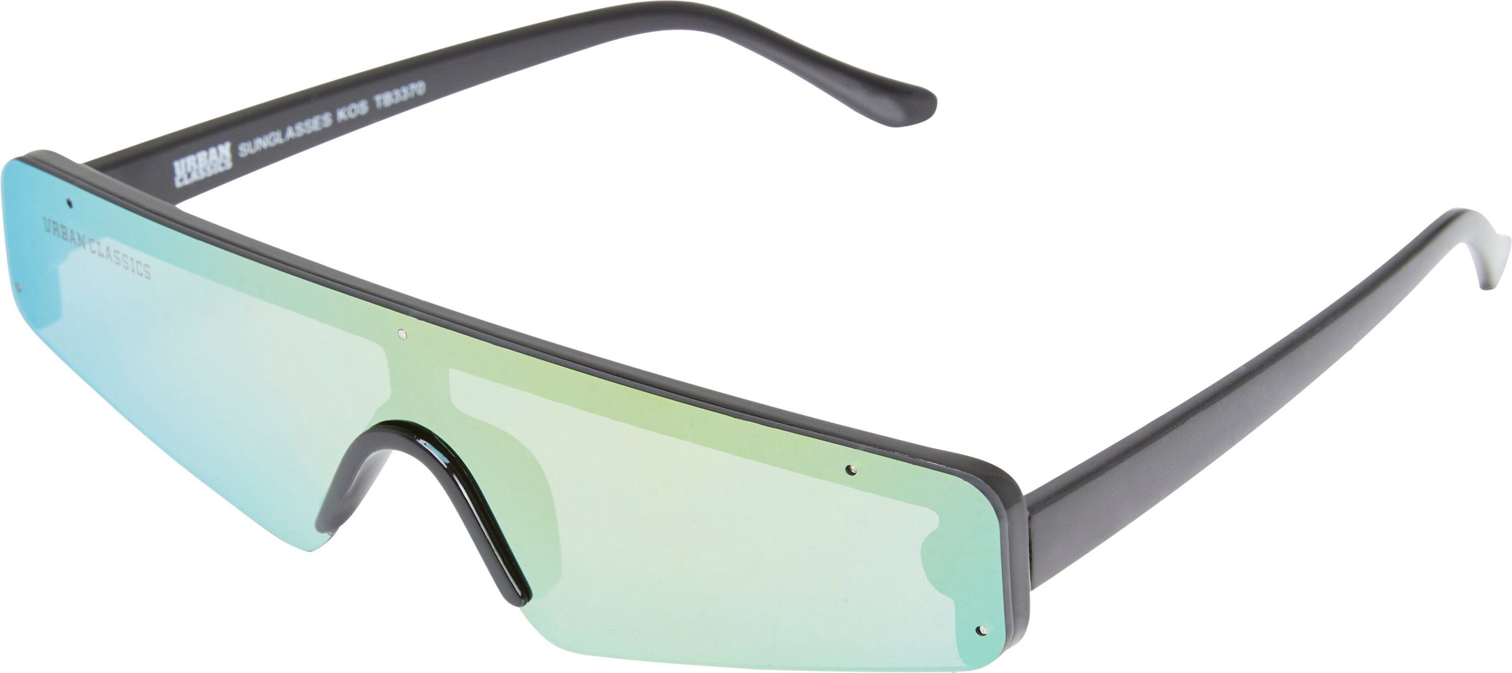 URBAN CLASSICS KOS Sunglasses Unisex Sonnenbrille