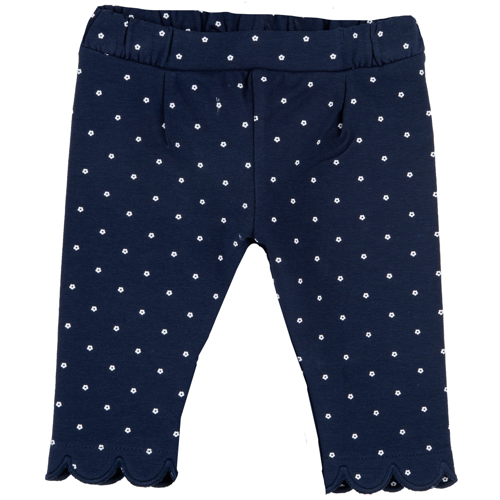 Chicco Leggings Leggings (1-tlg) Elastikbund