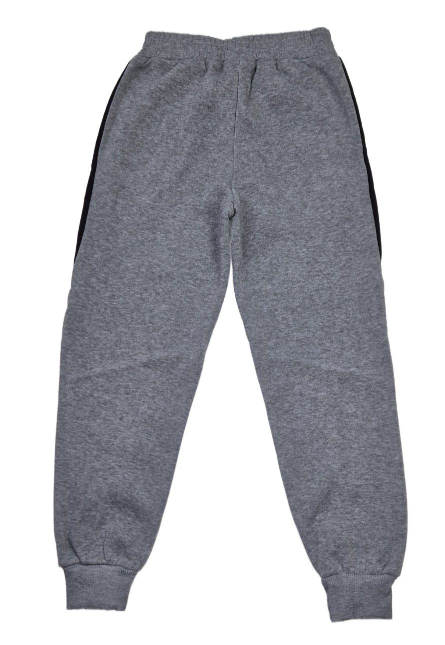 Fashion Boy Jogginghose Jogginghose Freizeithose warm günstig online kaufen