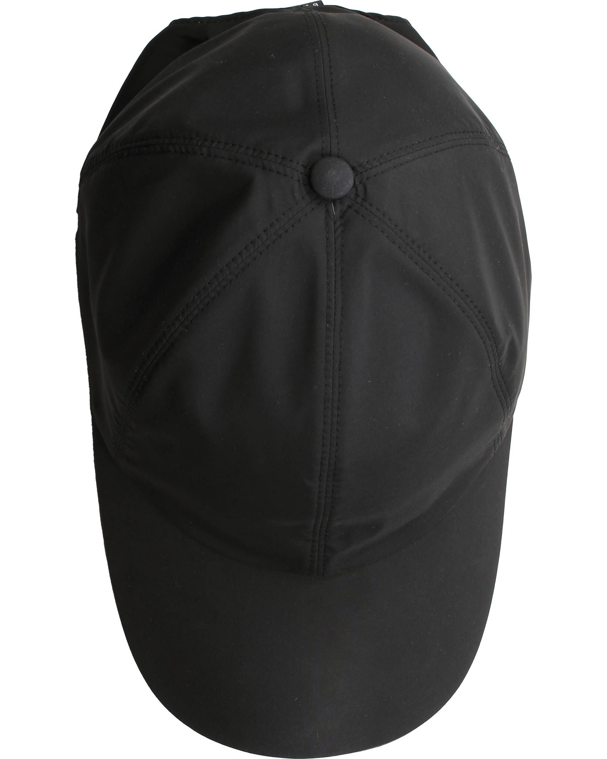bugatti Baseball Cap Baumwolle Kopfbedeckung