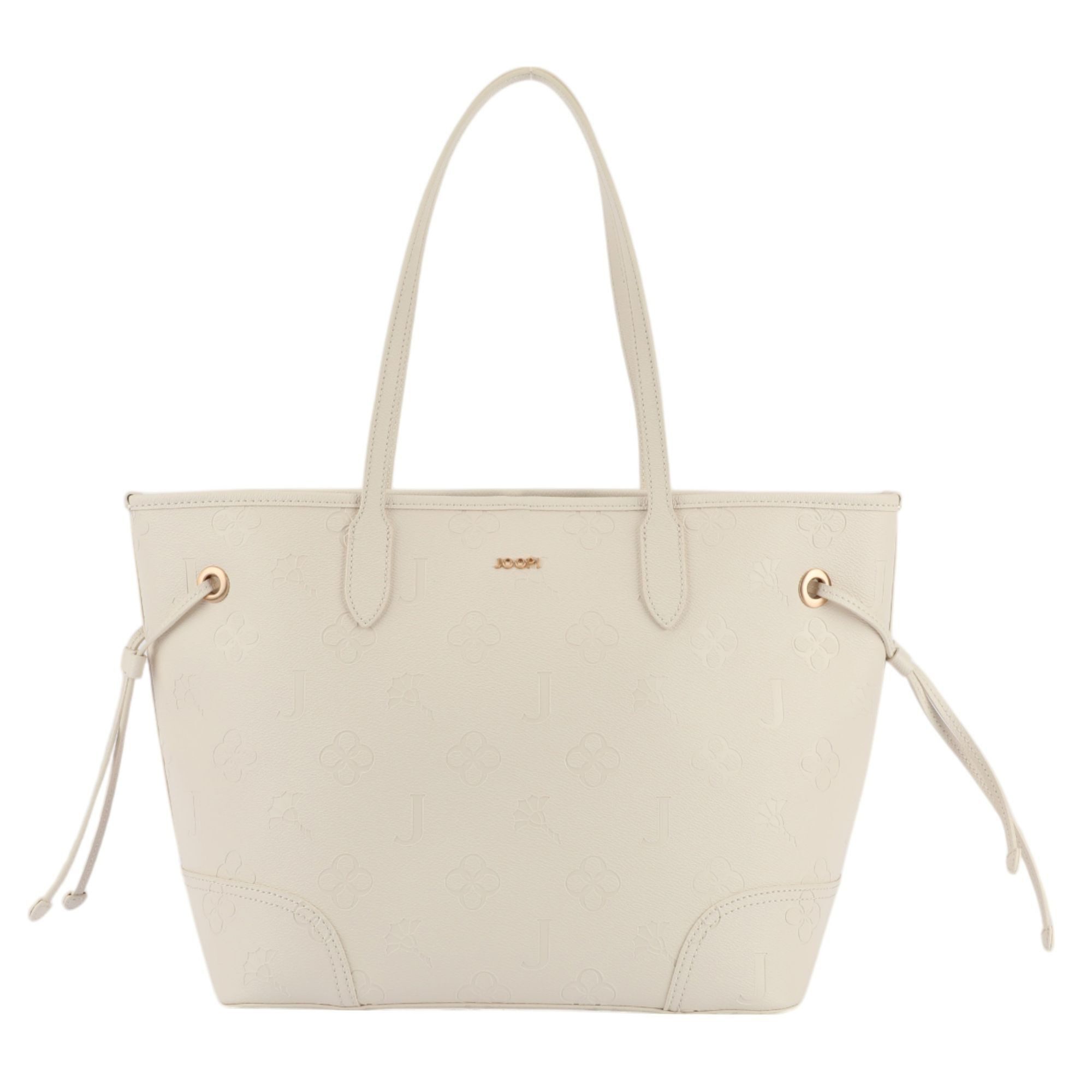 Shopper Decoro Edition