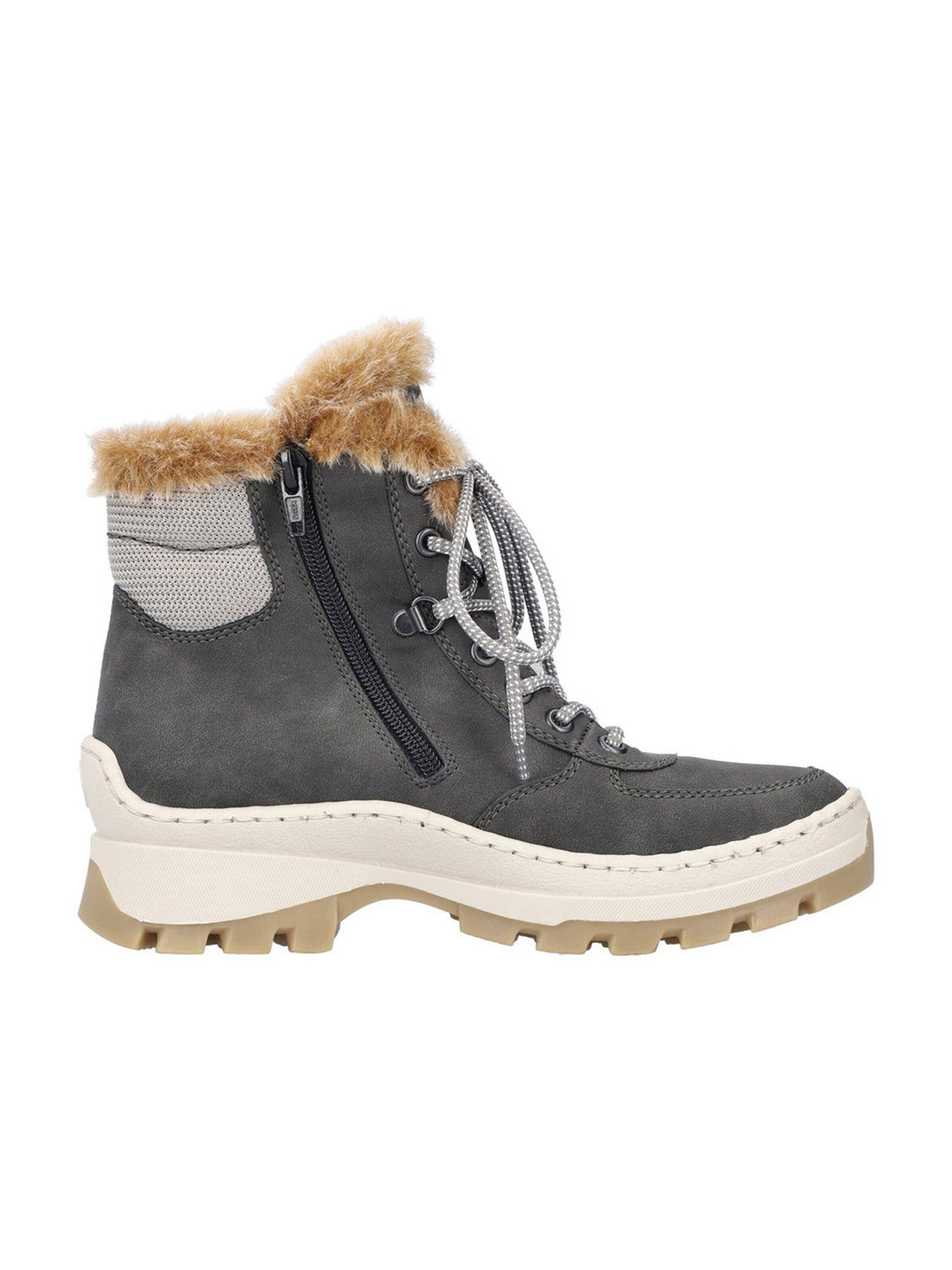 Rieker Stiefel (1-tlg)