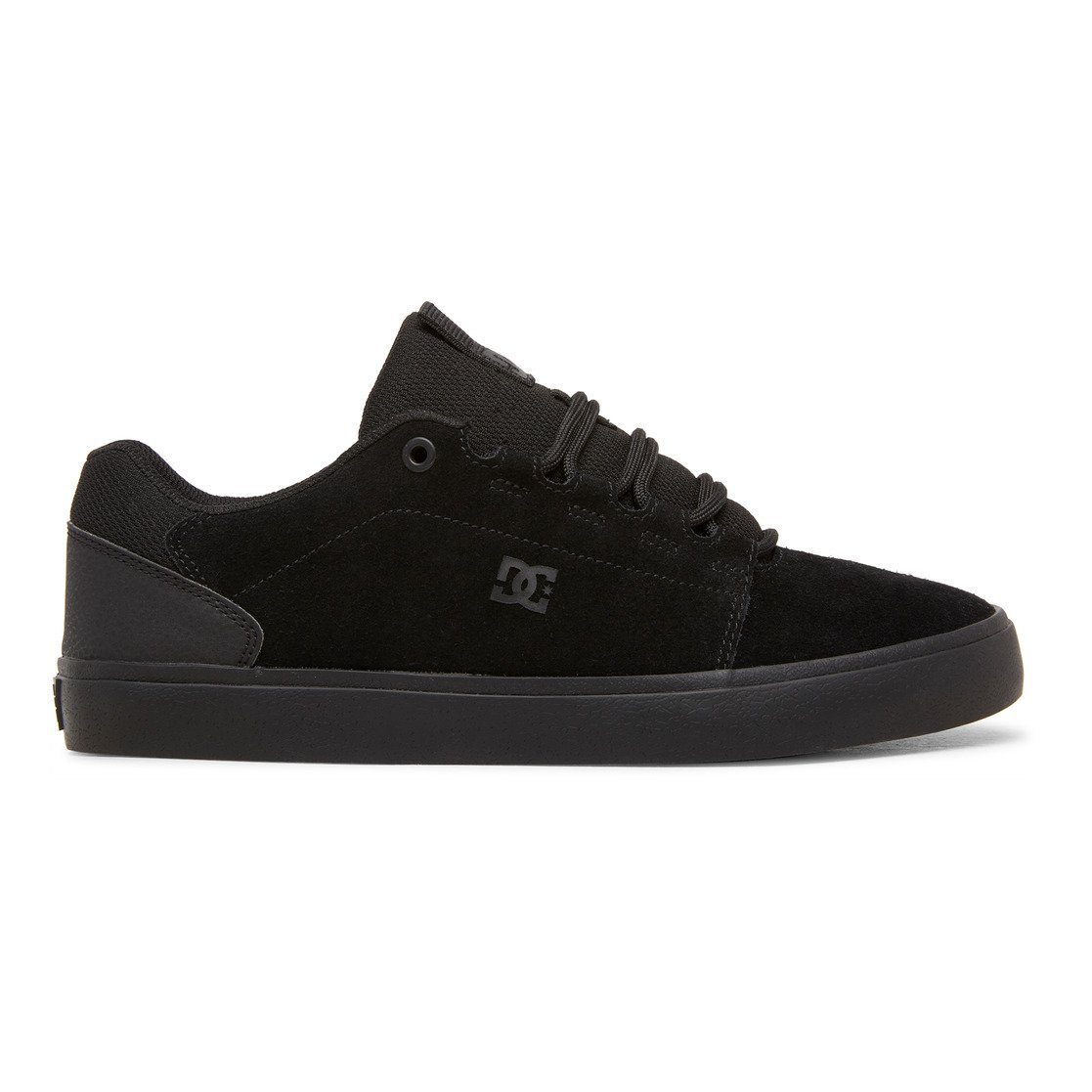 DC Shoes HYDE Skateschuh
