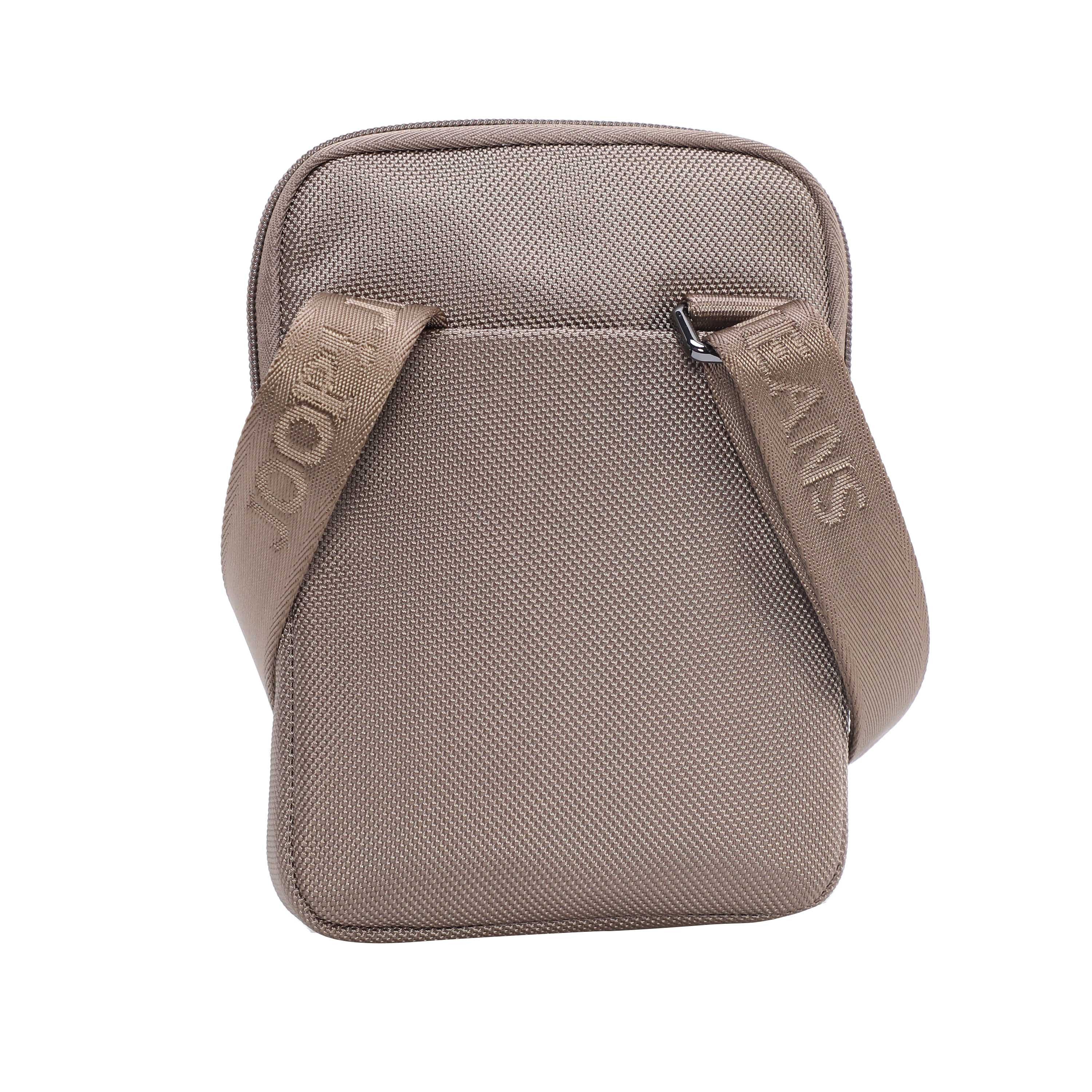 Joop Jeans Schultertasche Joop Jeans - Herren Schultertasche Modica Rafael