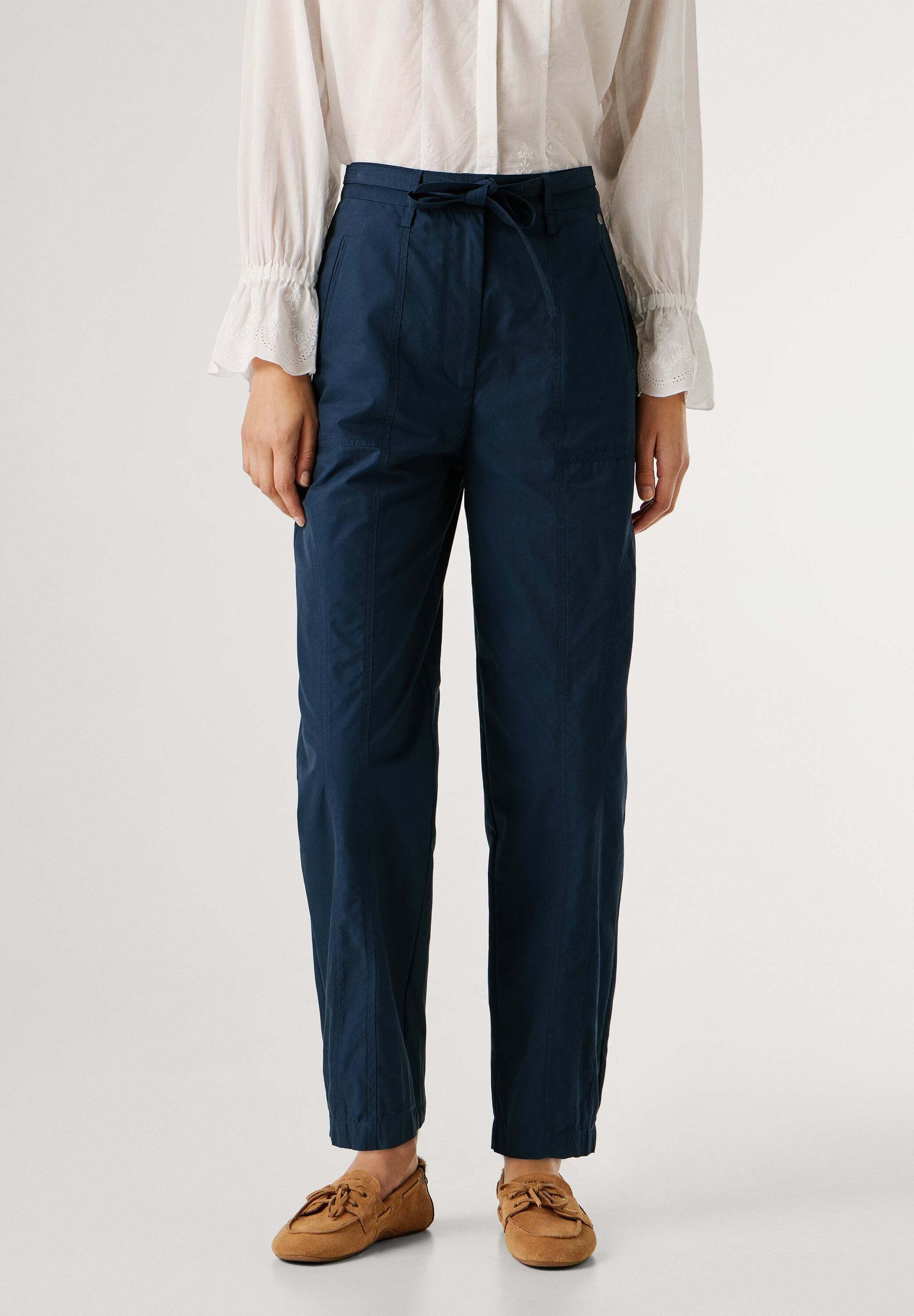 Pepe Jeans Funktionshose trousers ALICE PANT