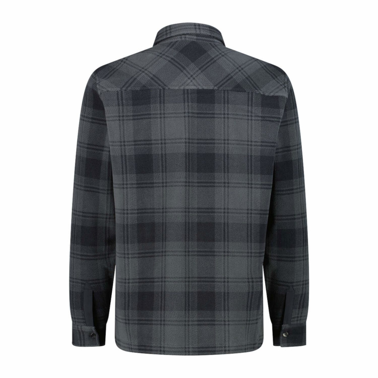 CMP Kurzarmhemd CMP Herren Hemd Man Shirt 34S2707 günstig online kaufen