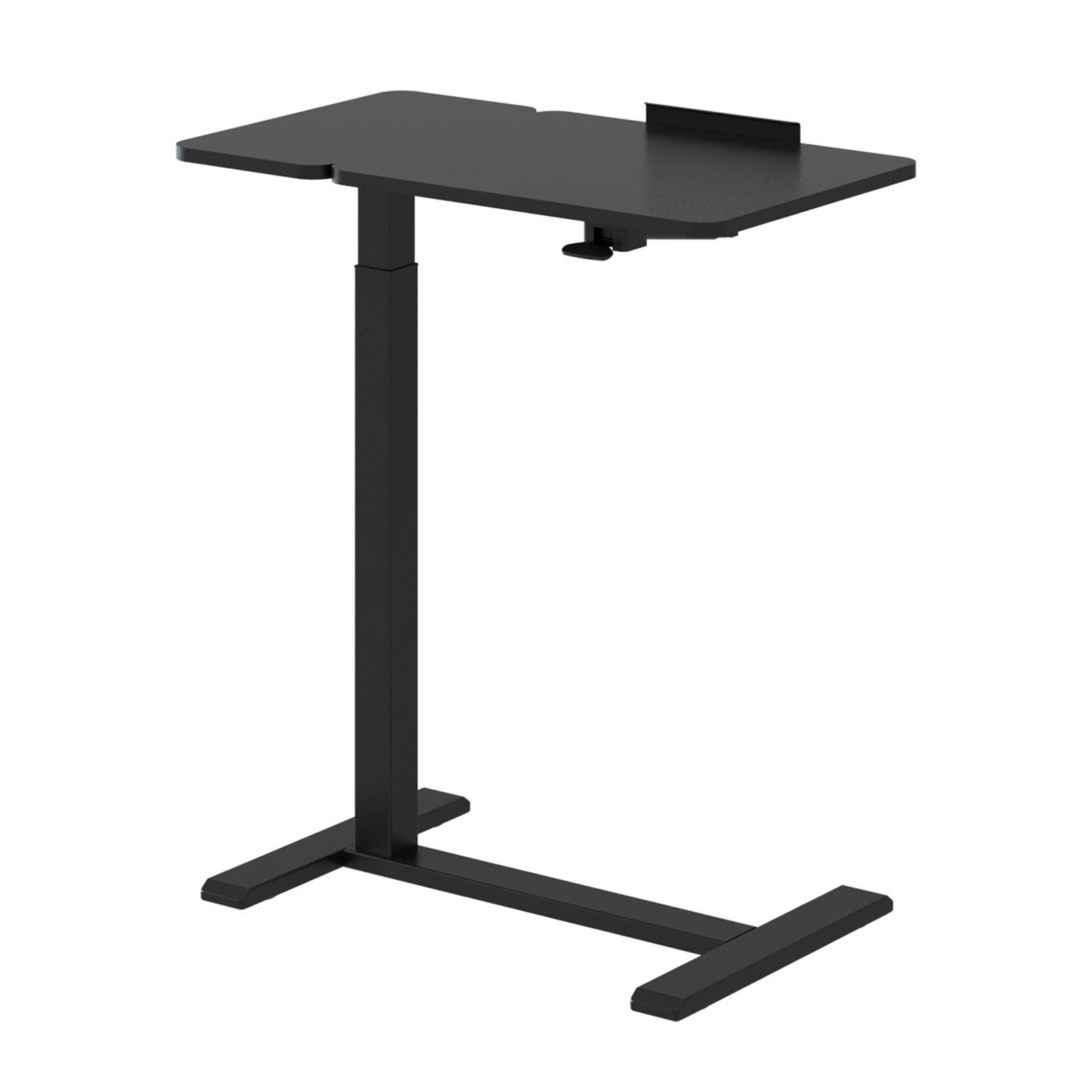 Maclean Schreibtisch MC-120 Mobiler Laptoptisch mit günstig online kaufen