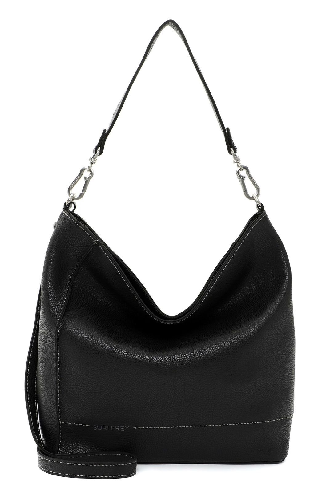 Schultertasche Misty