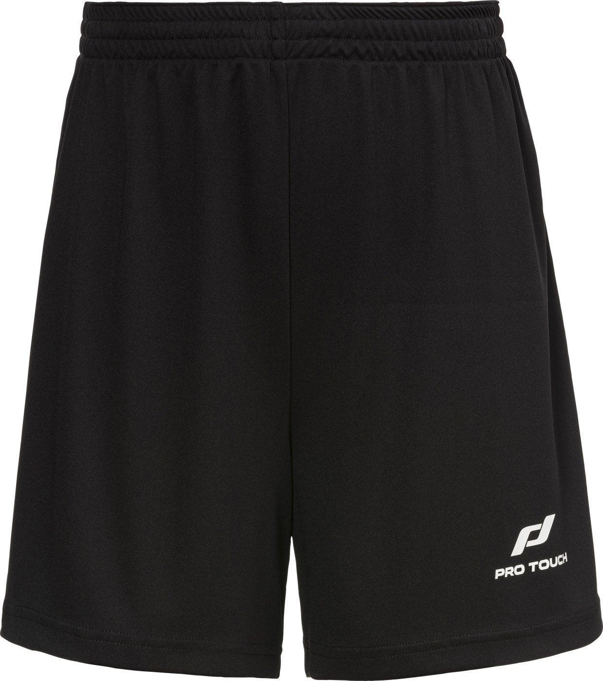 Pro Touch Shorts Ju.-Shorts Taako B 100 BLACK