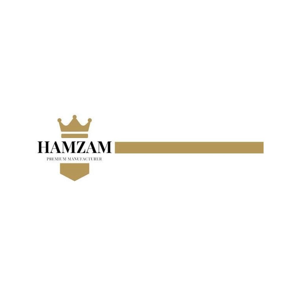 HAMZAM