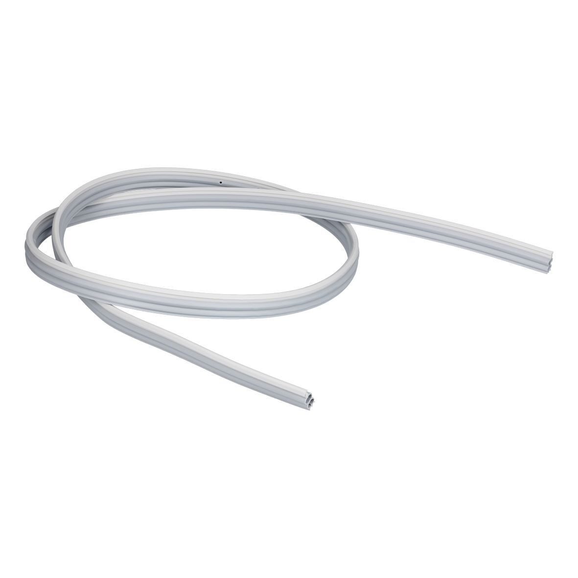 easyPART Dichtlippe wie Electrolux 1082792027 Dichtung für