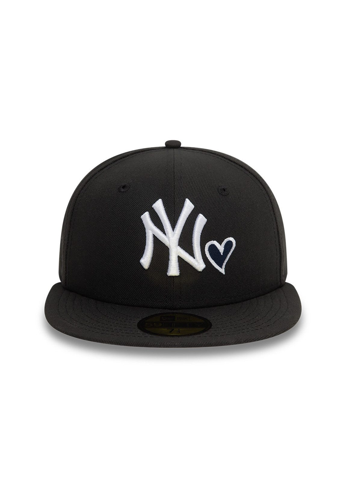 New Era Fitted Cap New Era günstig online kaufen