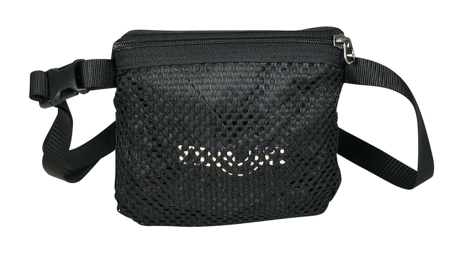 TATONKA® Rucksack