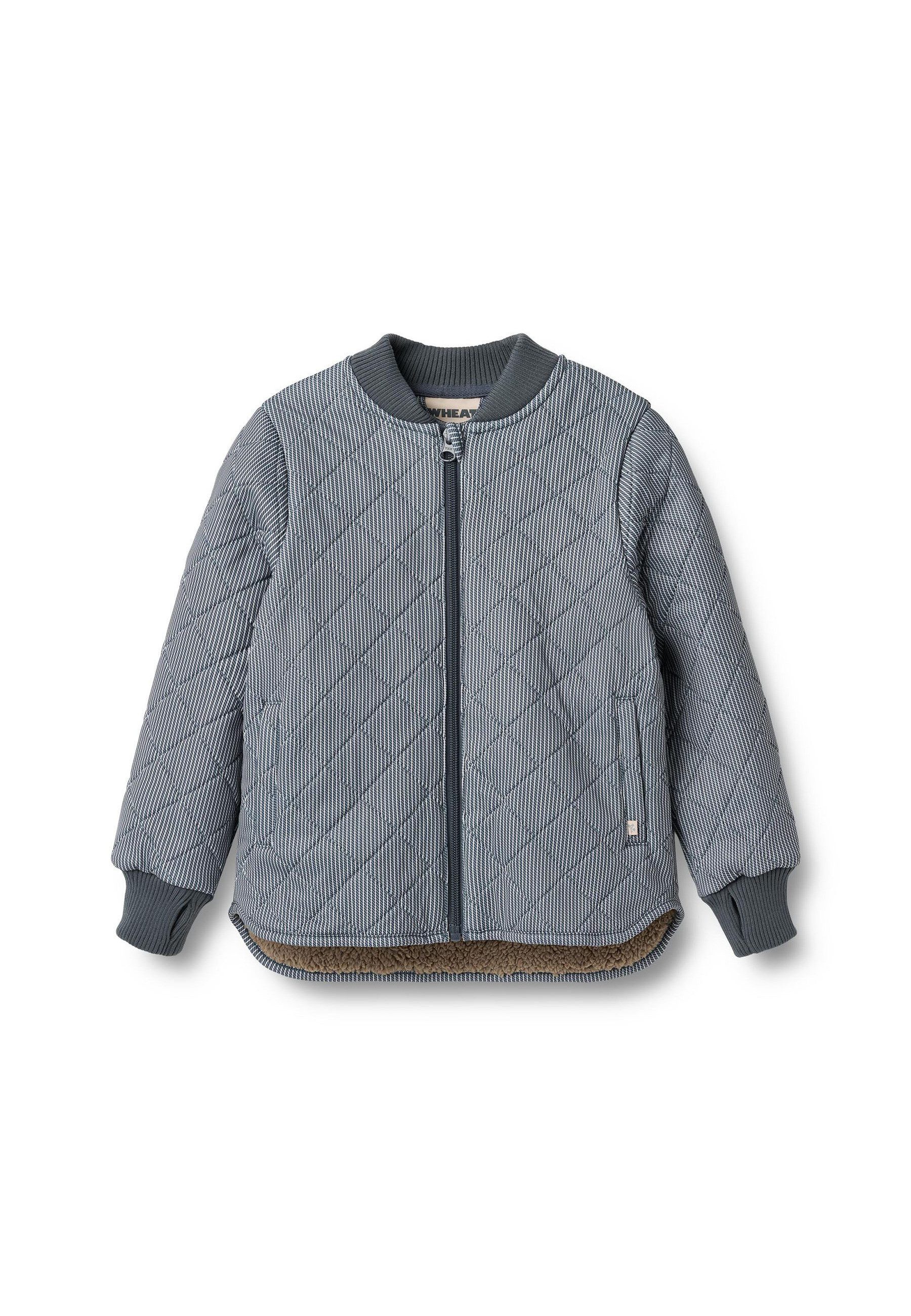 Outdoorjacke Thermo Jacket Benni