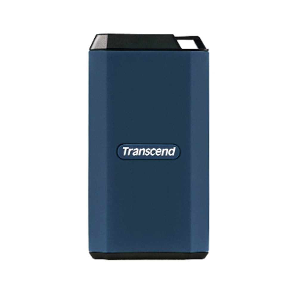 Transcend ESD410C Externe SSD 1TB externe SSD