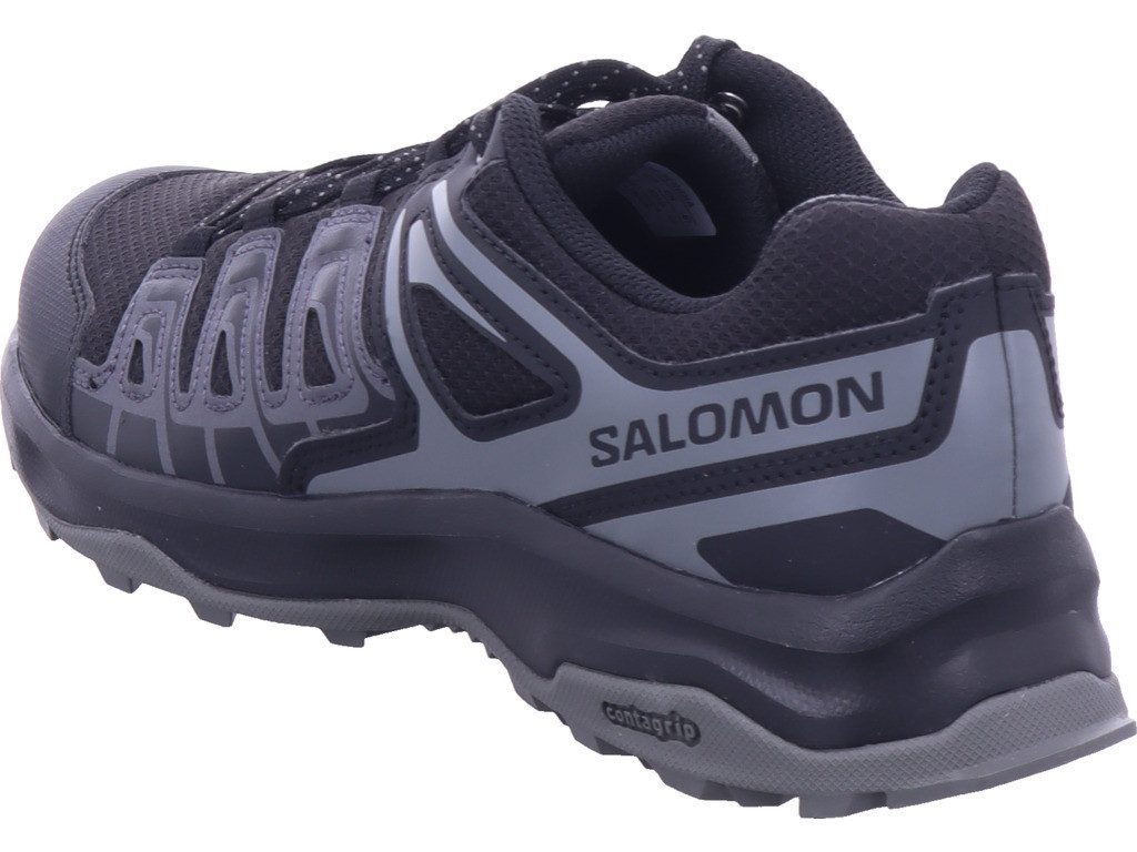 Salomon EXTEGRA Wanderschuh günstig online kaufen
