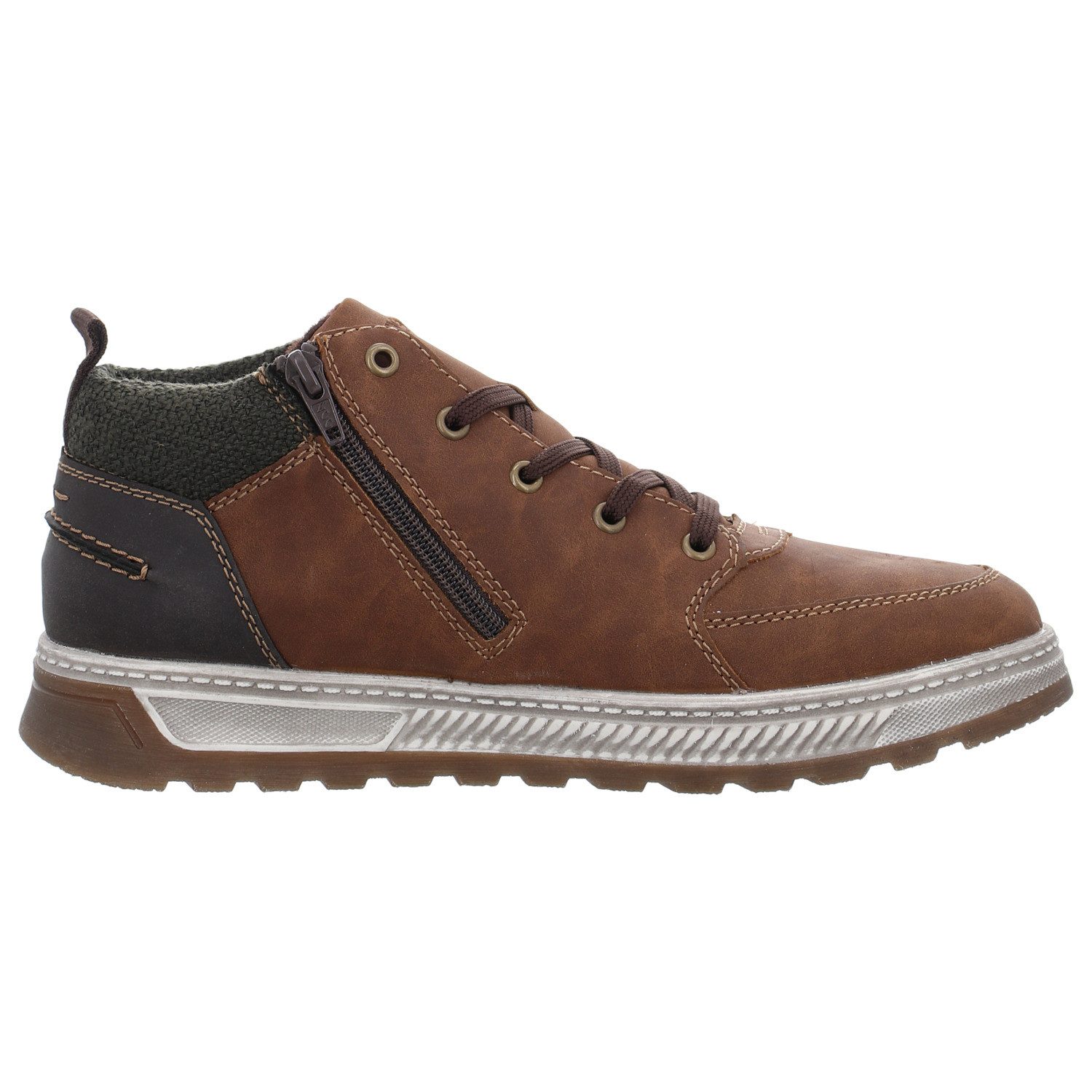 Rieker Stiefelette