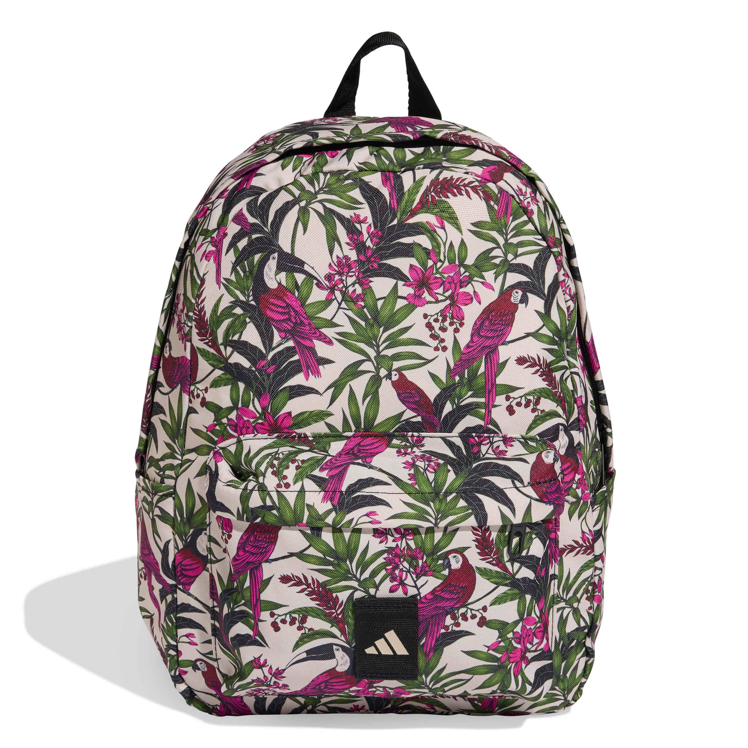 adidas Performance Freizeitrucksack W FARM CL BPK CRLI/SELUFU/PRELIM