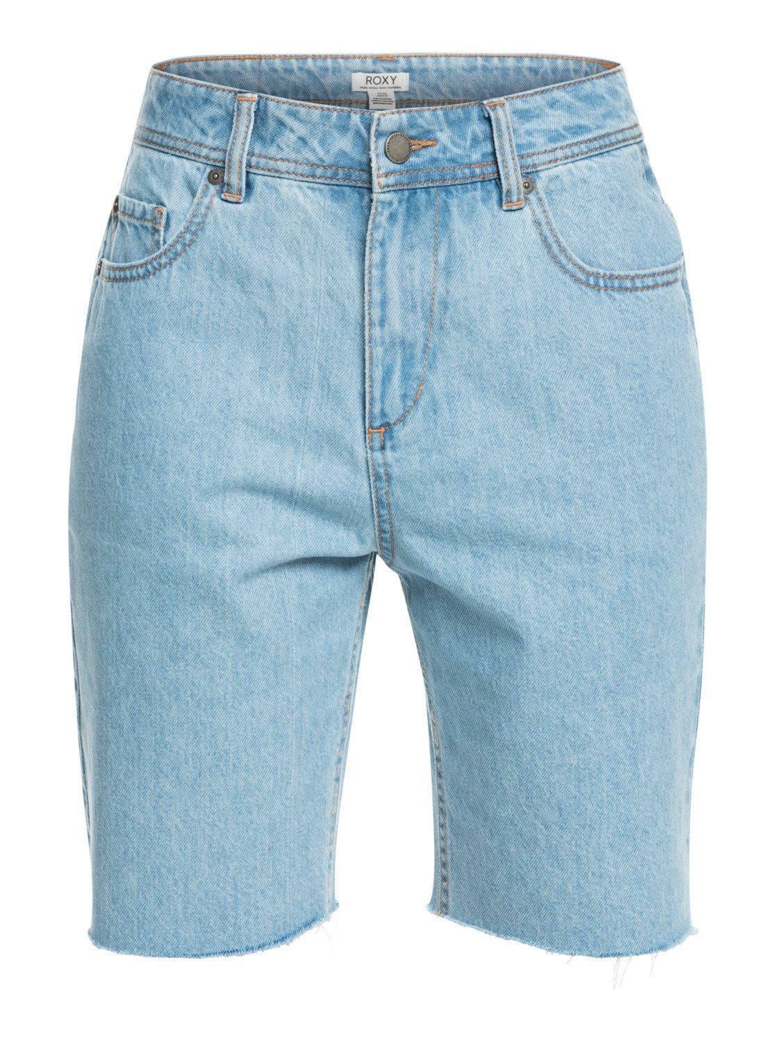 Roxy Jeans Shorts für Damen online kaufen | OTTO