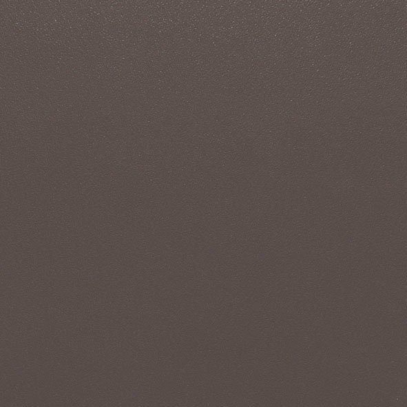 OPTIFIT Backofen/Kühlumbauschrank Kalmar – Bild 5 von 5
