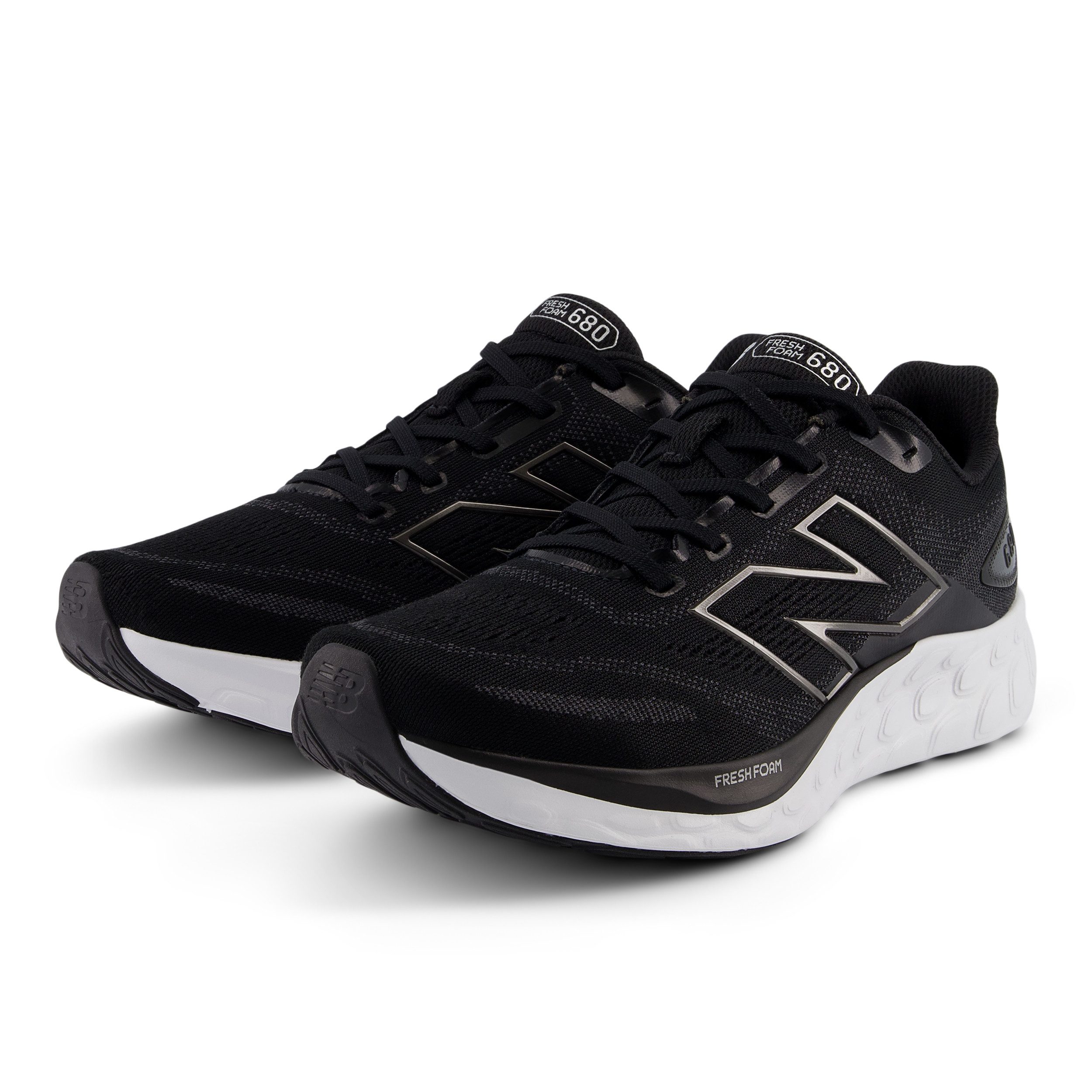New Balance M680 Laufschuh günstig online kaufen