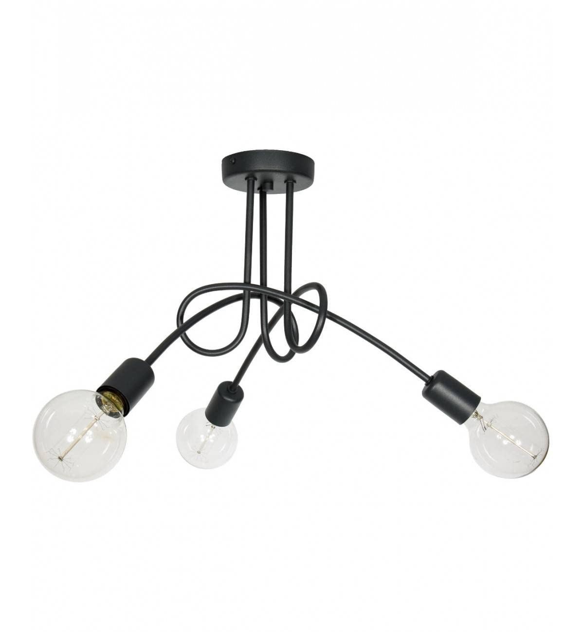 Light Home LH Pendelleuchte Deckenbeleuchtung Lampen günstig online kaufen