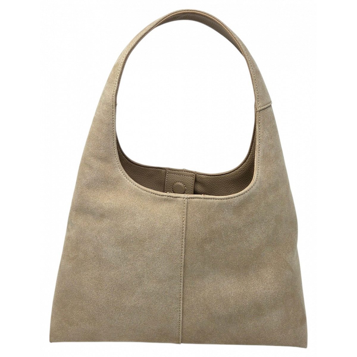 Hey Marly Handtasche Alltime Lover