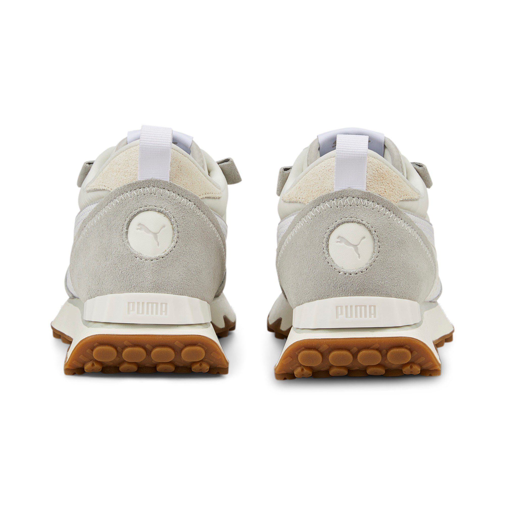 PUMA Schuhe Puma Rider FV Soft Wns Sneaker
