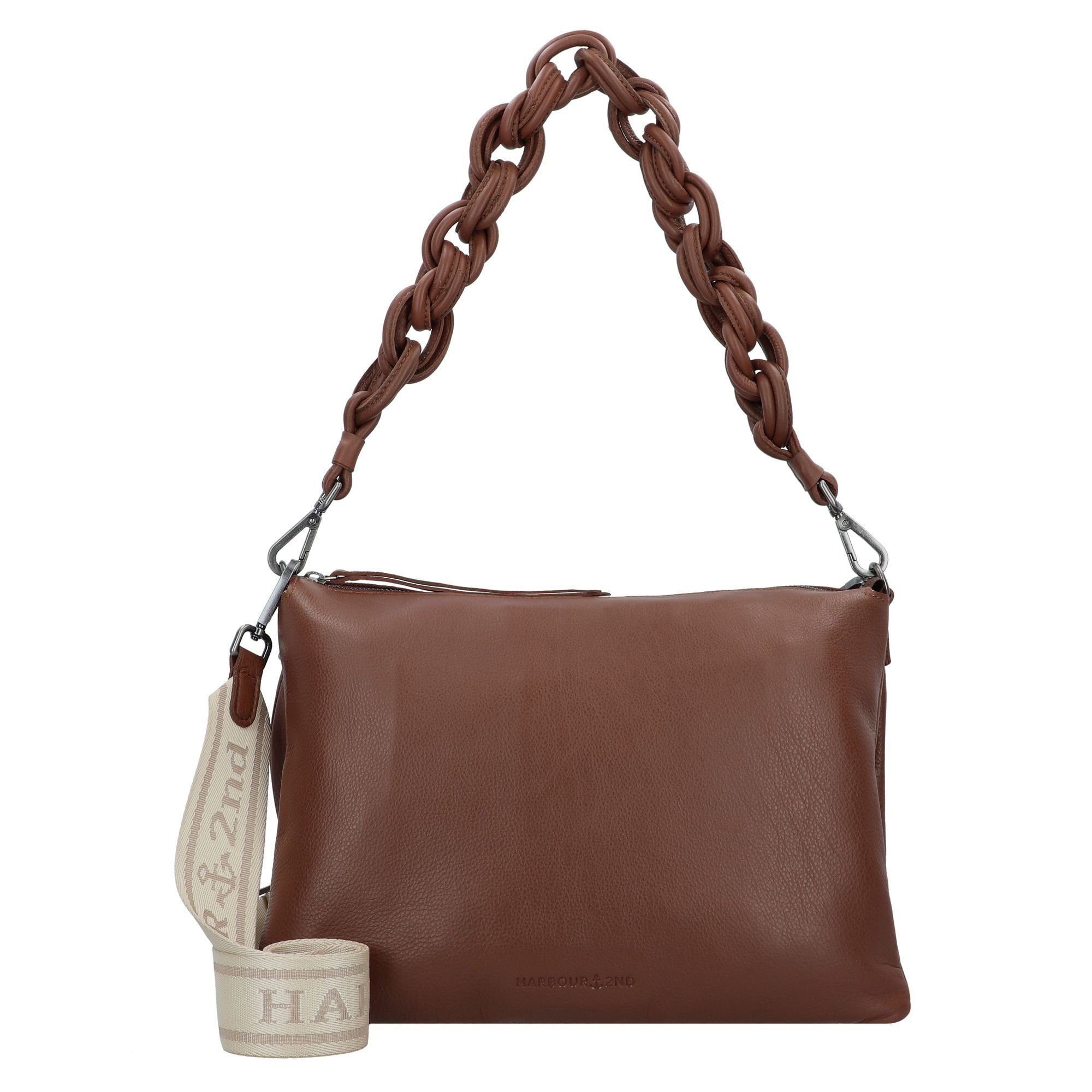 Schultertasche Just Pure