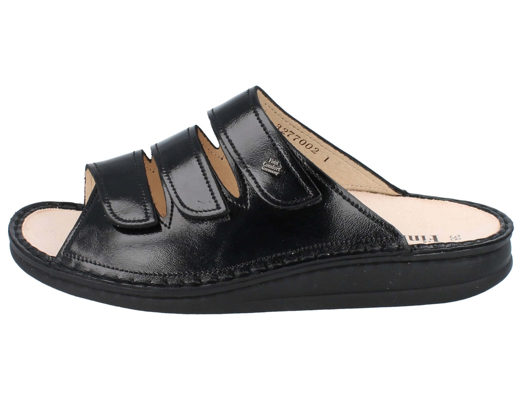 Finn Comfort Pantolette günstig online kaufen