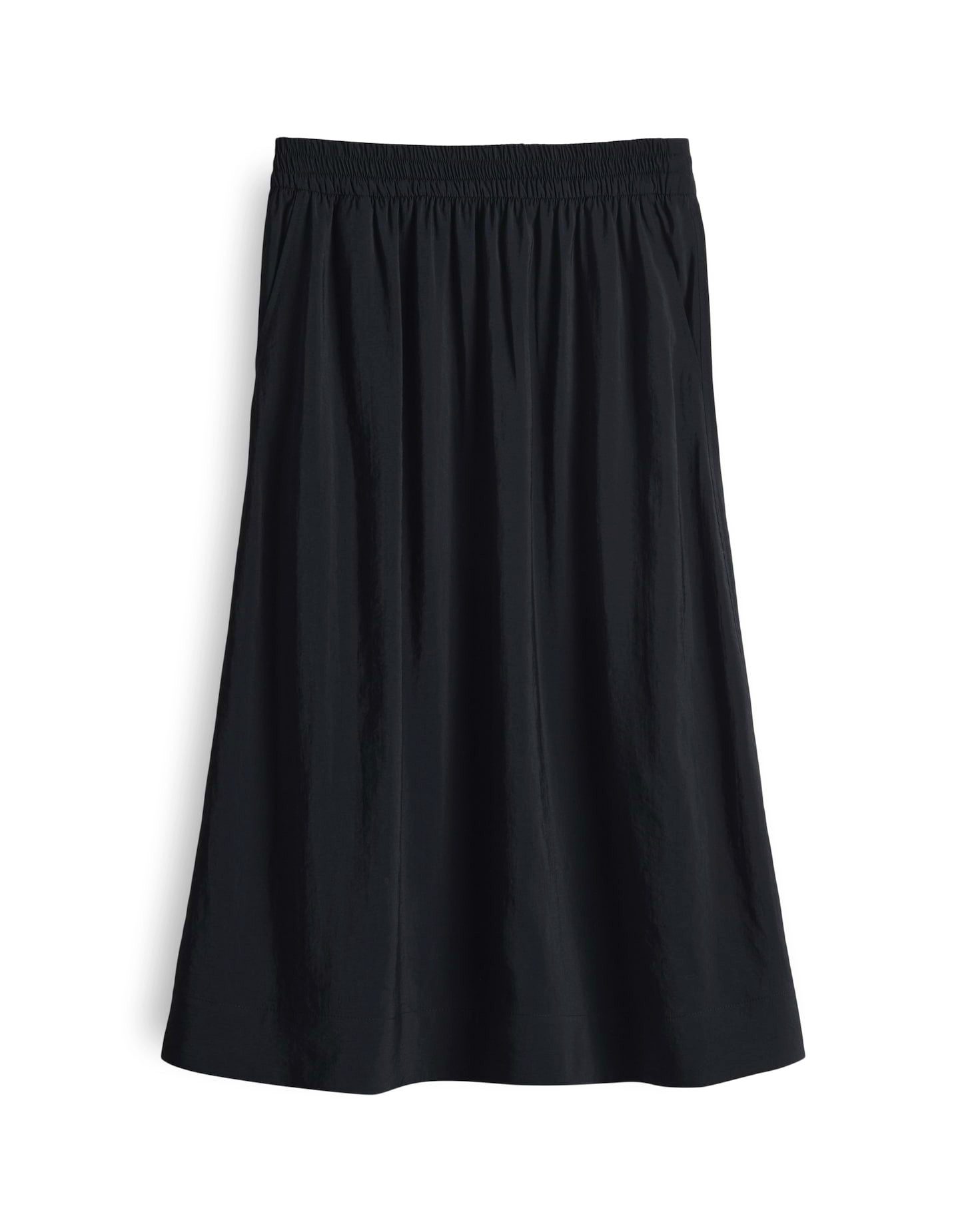 OPUS A-Linien-Rock Ronella black günstig online kaufen