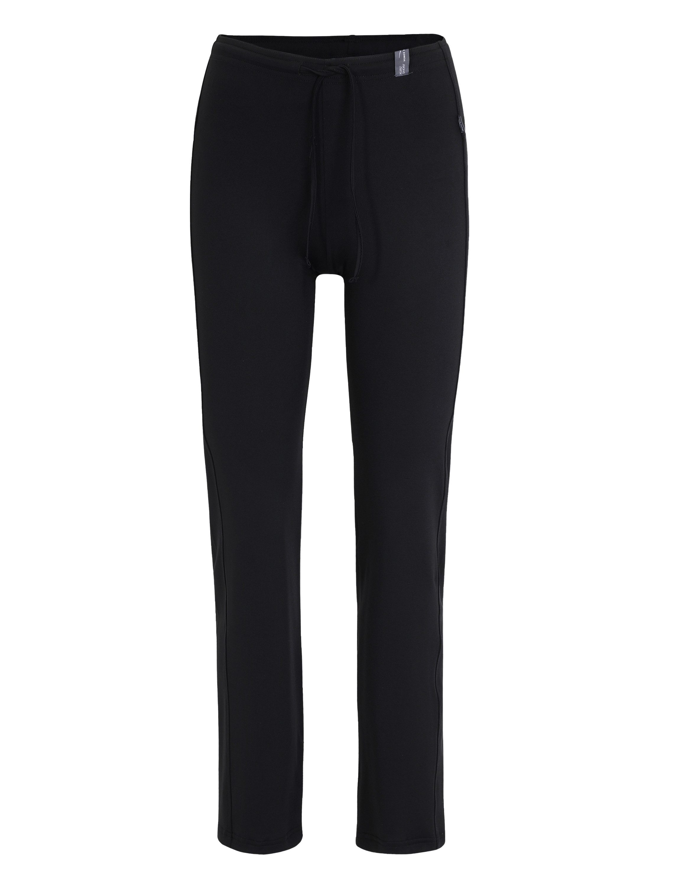 Venice Beach Sporthose Sweathose VB Jazzy günstig online kaufen