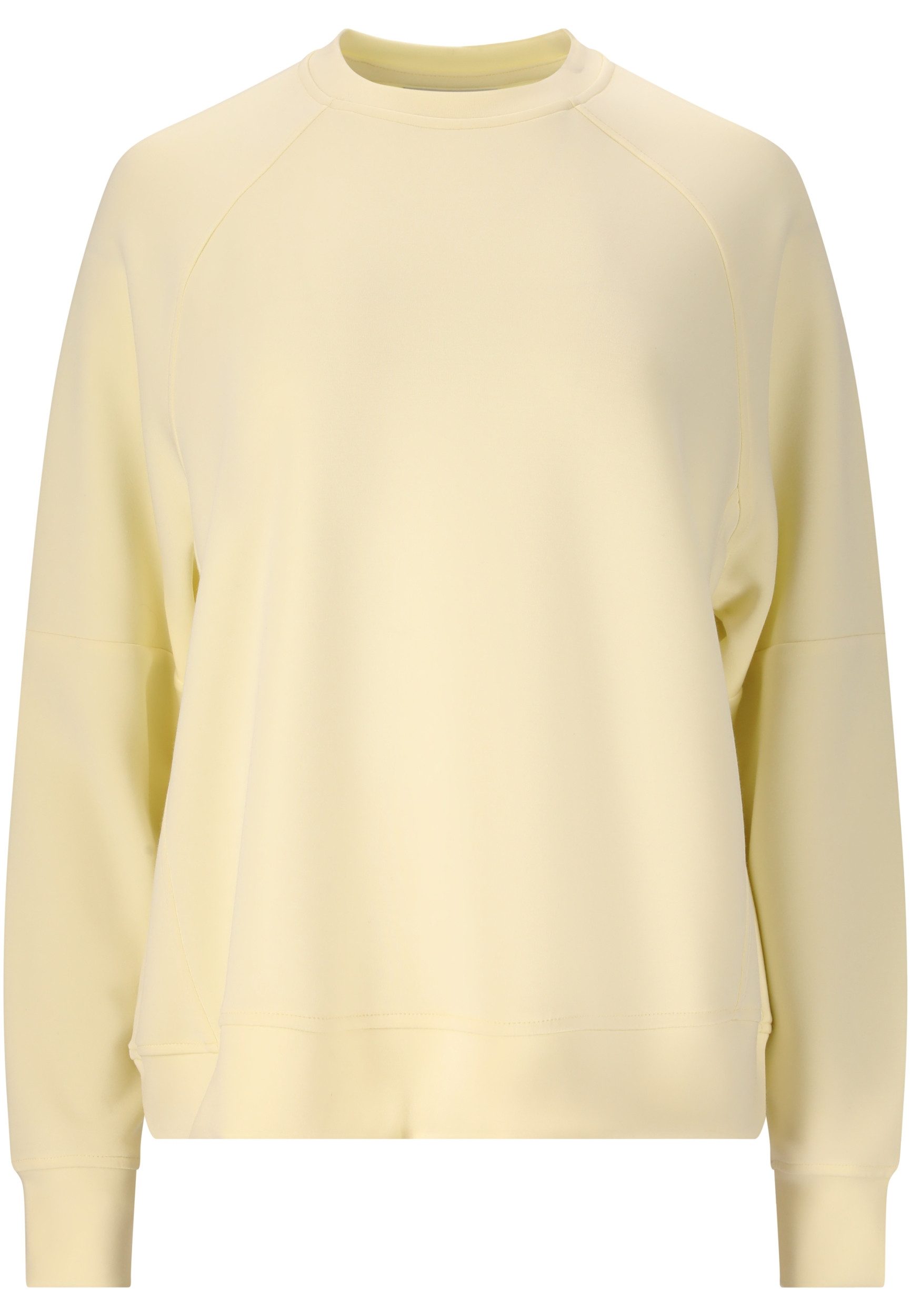 Sweatshirt Jacey