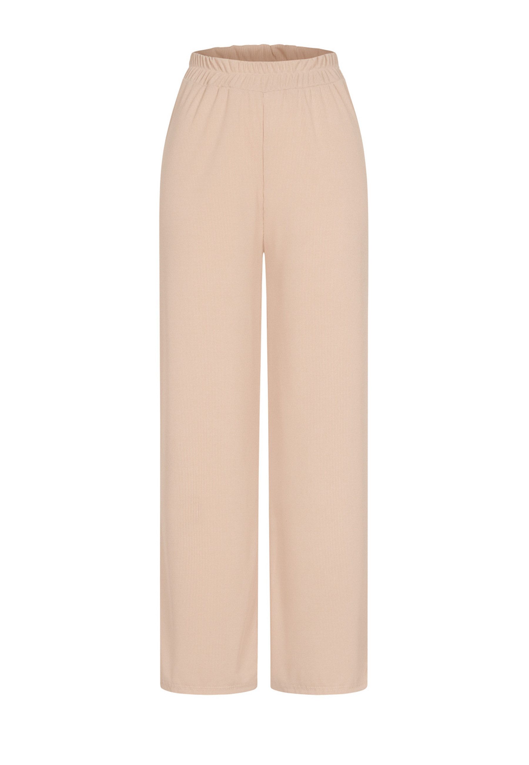 CLOUD 5IVE Stoffhose CLOUD 5IVE (1-tlg)