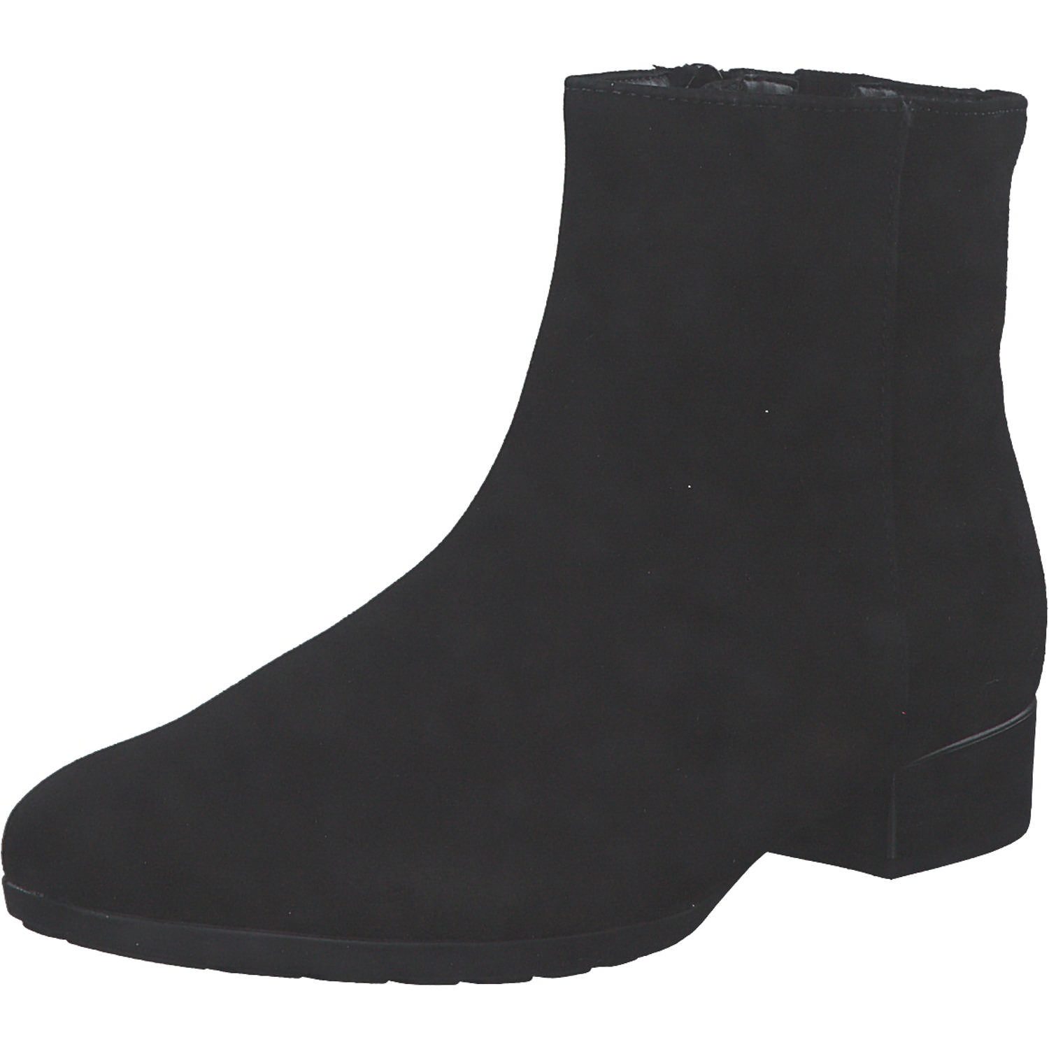 Gabor Comfort 72.719 Stiefelette günstig online kaufen