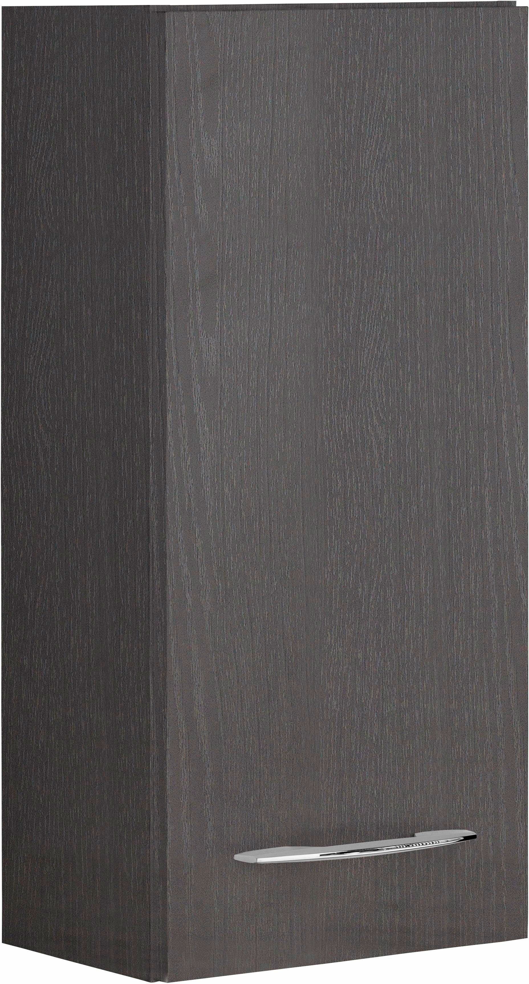 welltime Hängeschrank "Portofino" günstig online kaufen