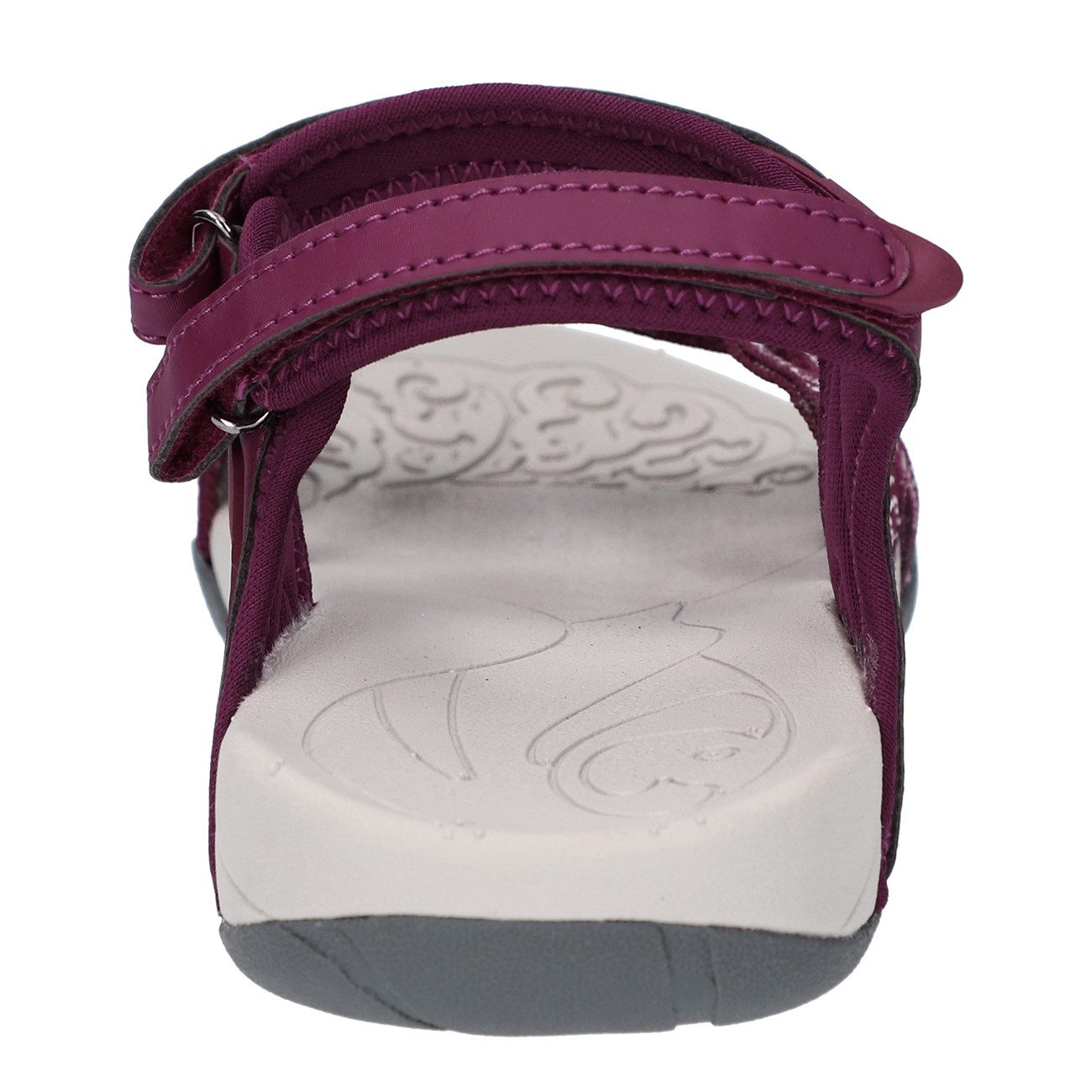 Hi-Tec Hi-Tec Sandalen Savanna II Sandale