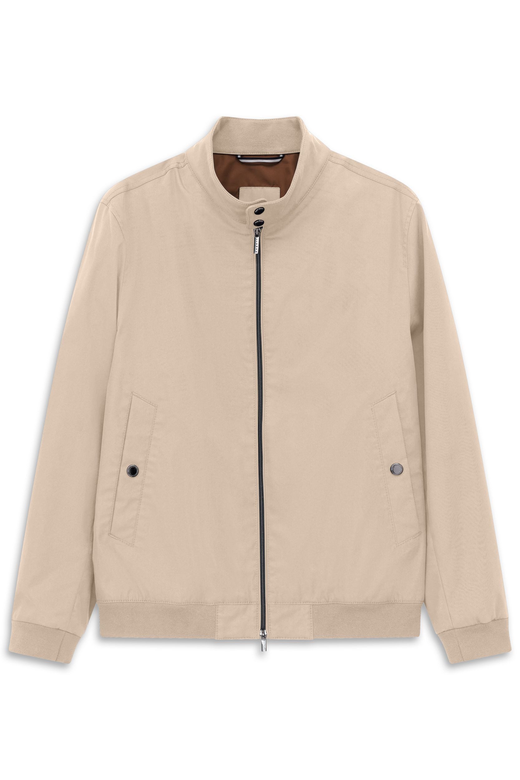 bugatti Outdoorjacke