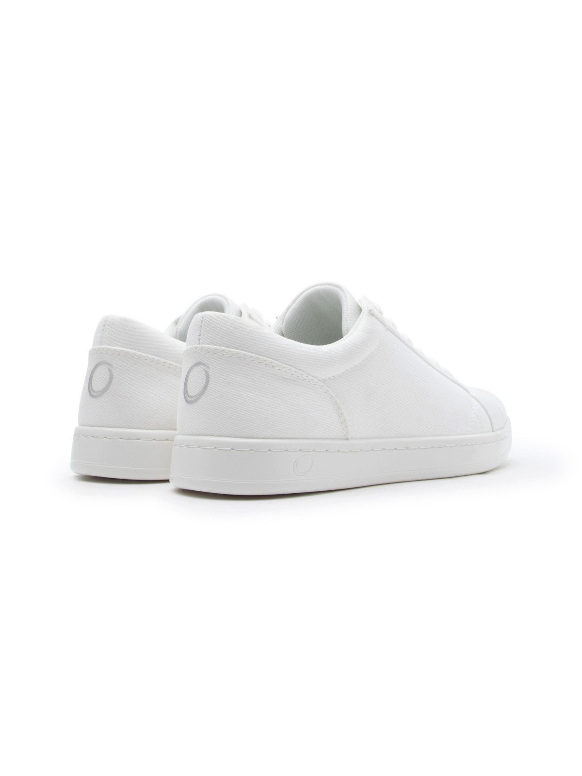 Dancing Queens SMOVE Breeze Sneaker Tanzsneaker: Salsa, Bachata, Kizomba – PU-Sohle, Indoor & Outdoor