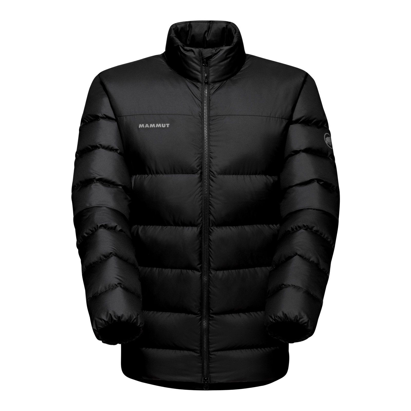 Daunenjacke Whitehorn IN