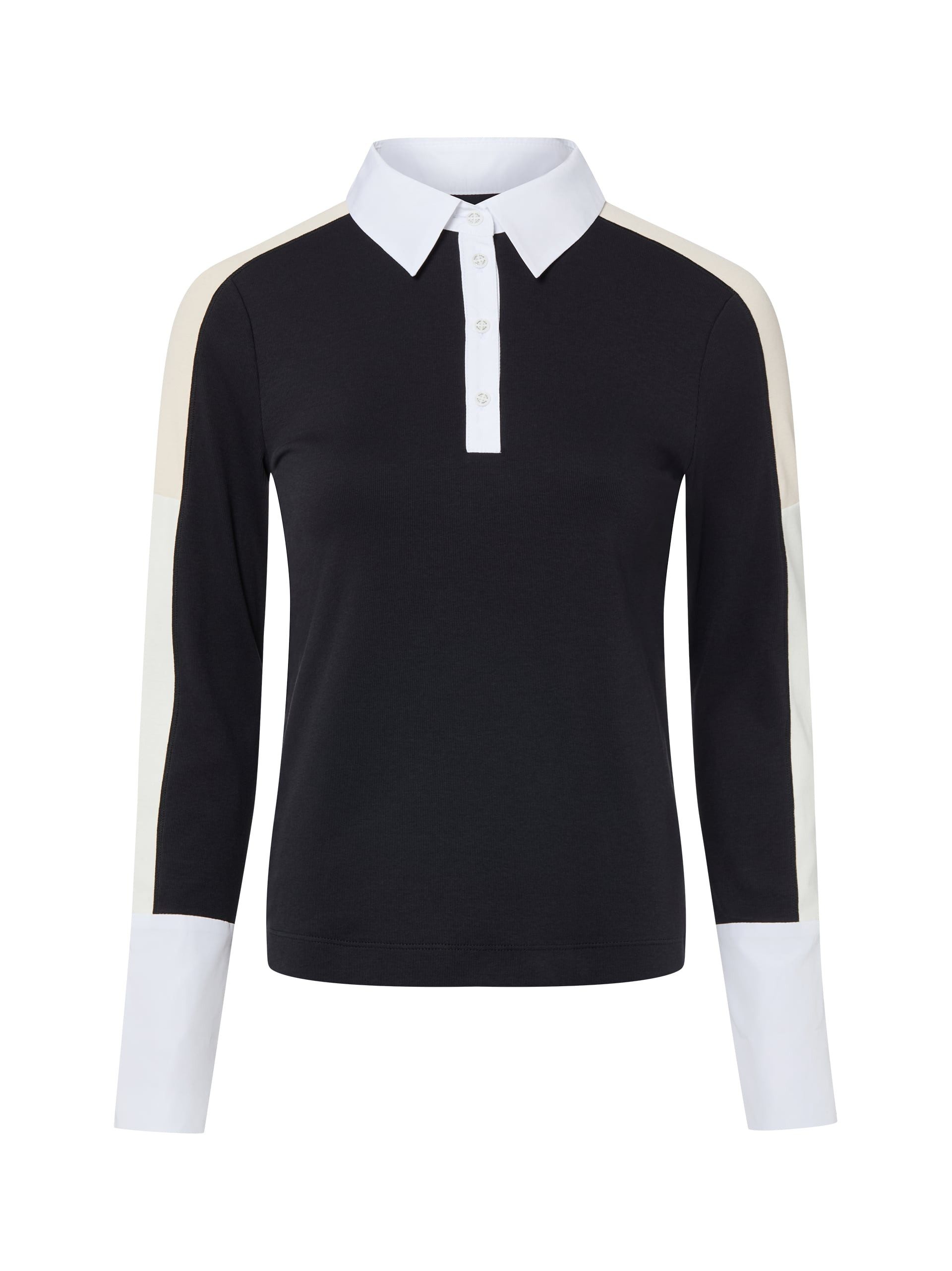 Marc Cain Poloshirt