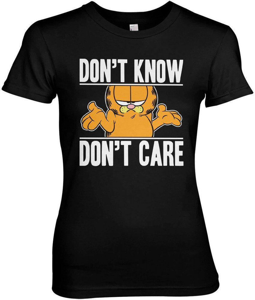 Garfield T-Shirt