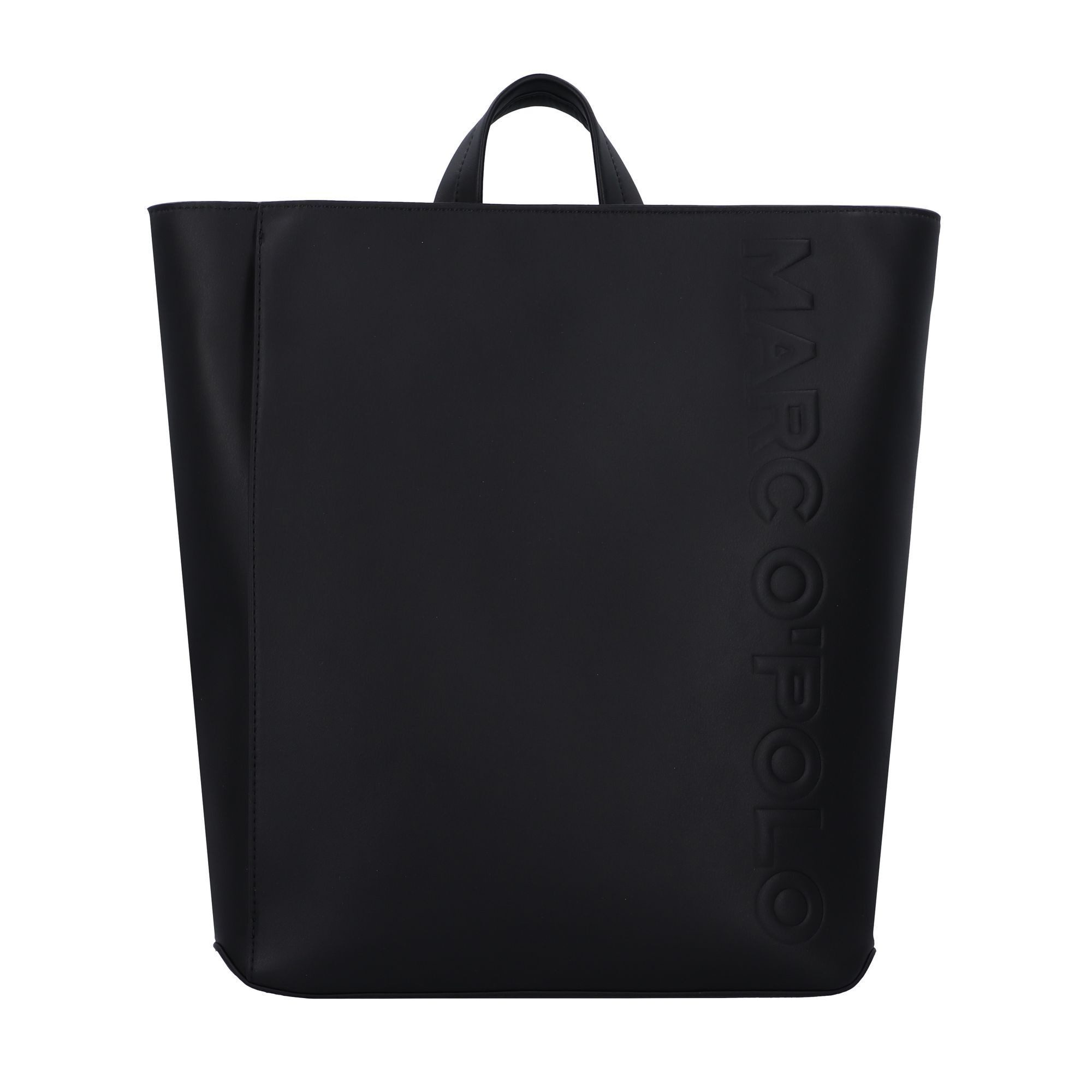 Marc O'Polo Rucksack Venja, Polyester günstig online kaufen