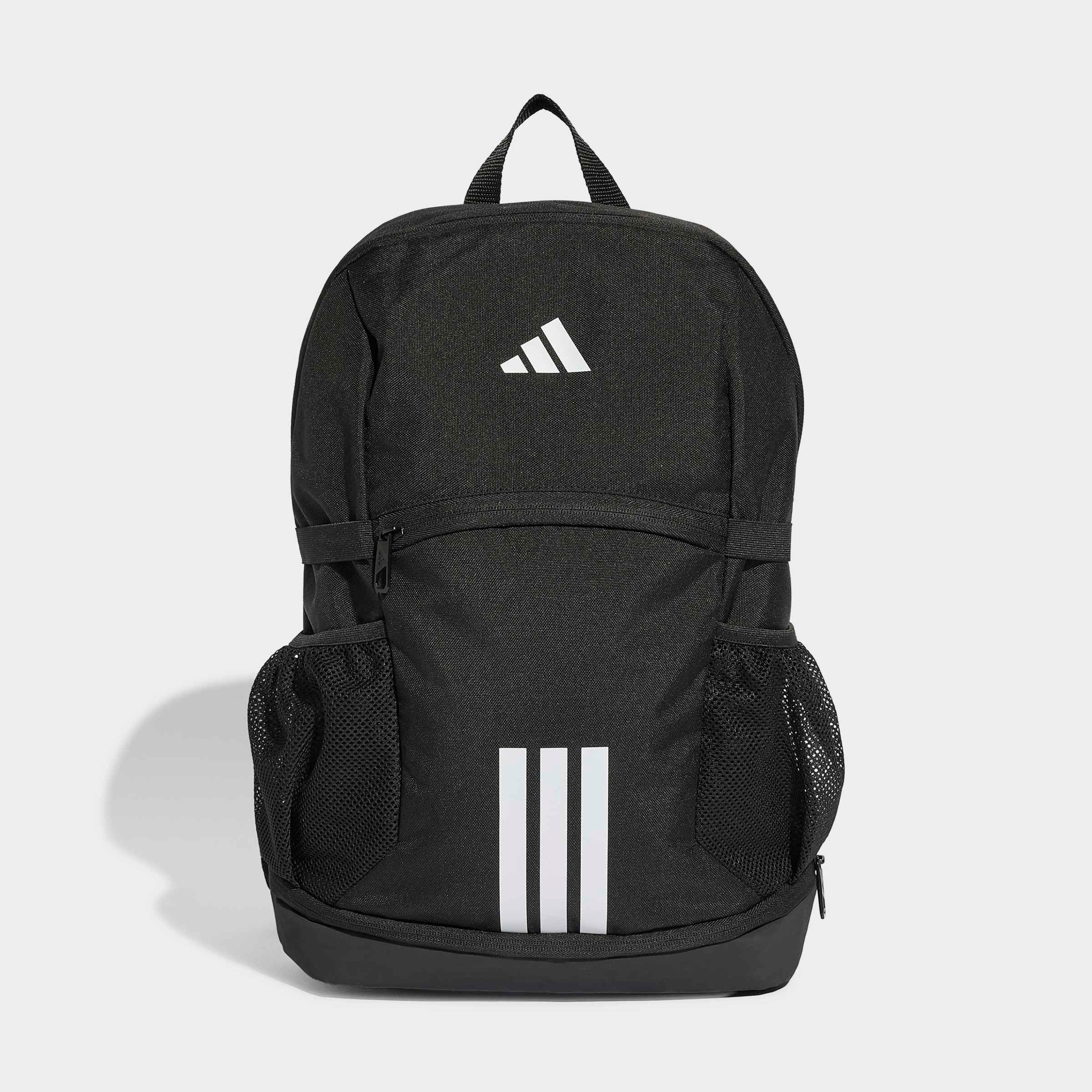 adidas Performance Rucksack TIRO KIDS