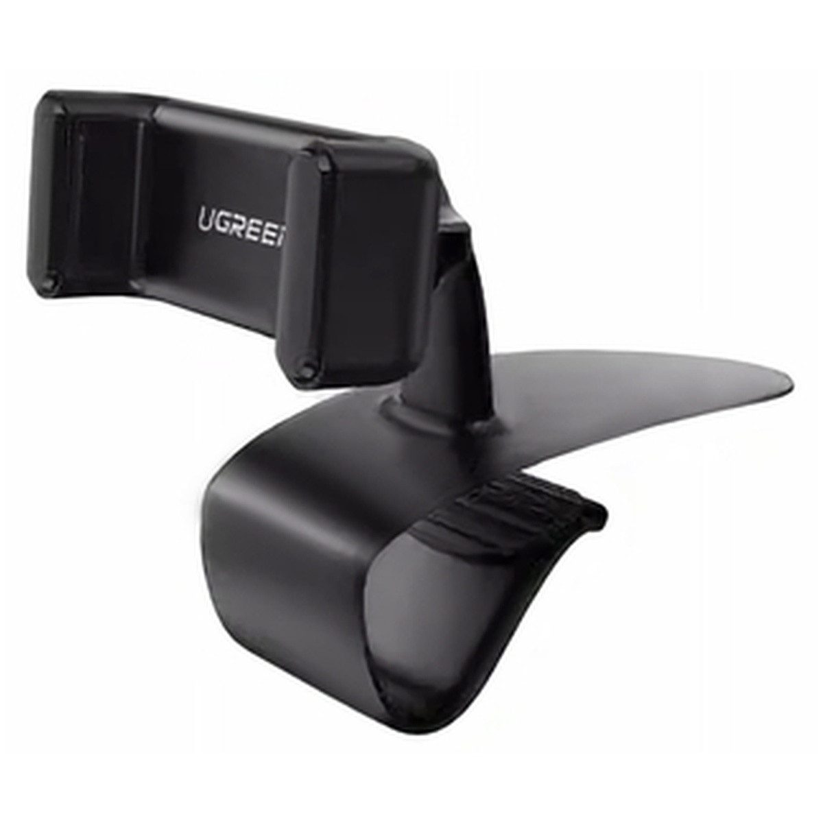 UGREEN Handy-Halterung Ugreen LP189-60796 Handyhalterung, (1-tlg)