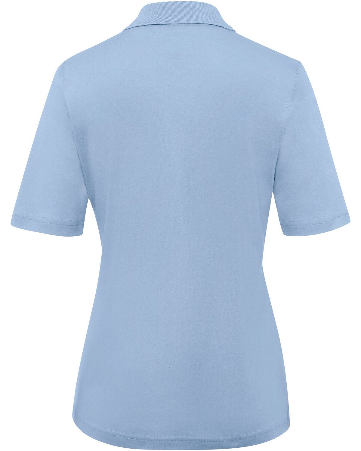 Clarina Poloshirt Poloshirt günstig online kaufen
