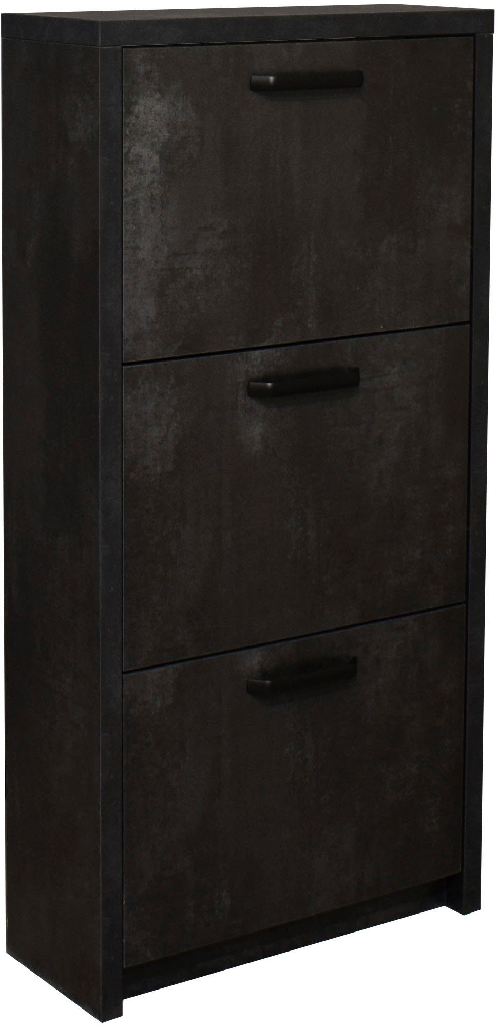Mäusbacher Schuhschrank