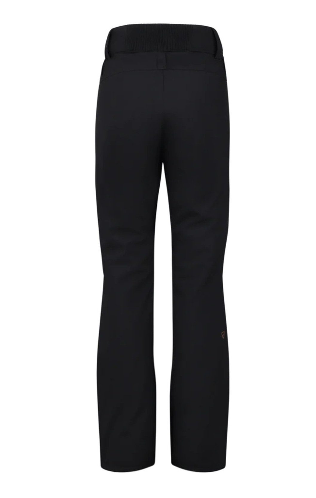 Brunotti Skihose